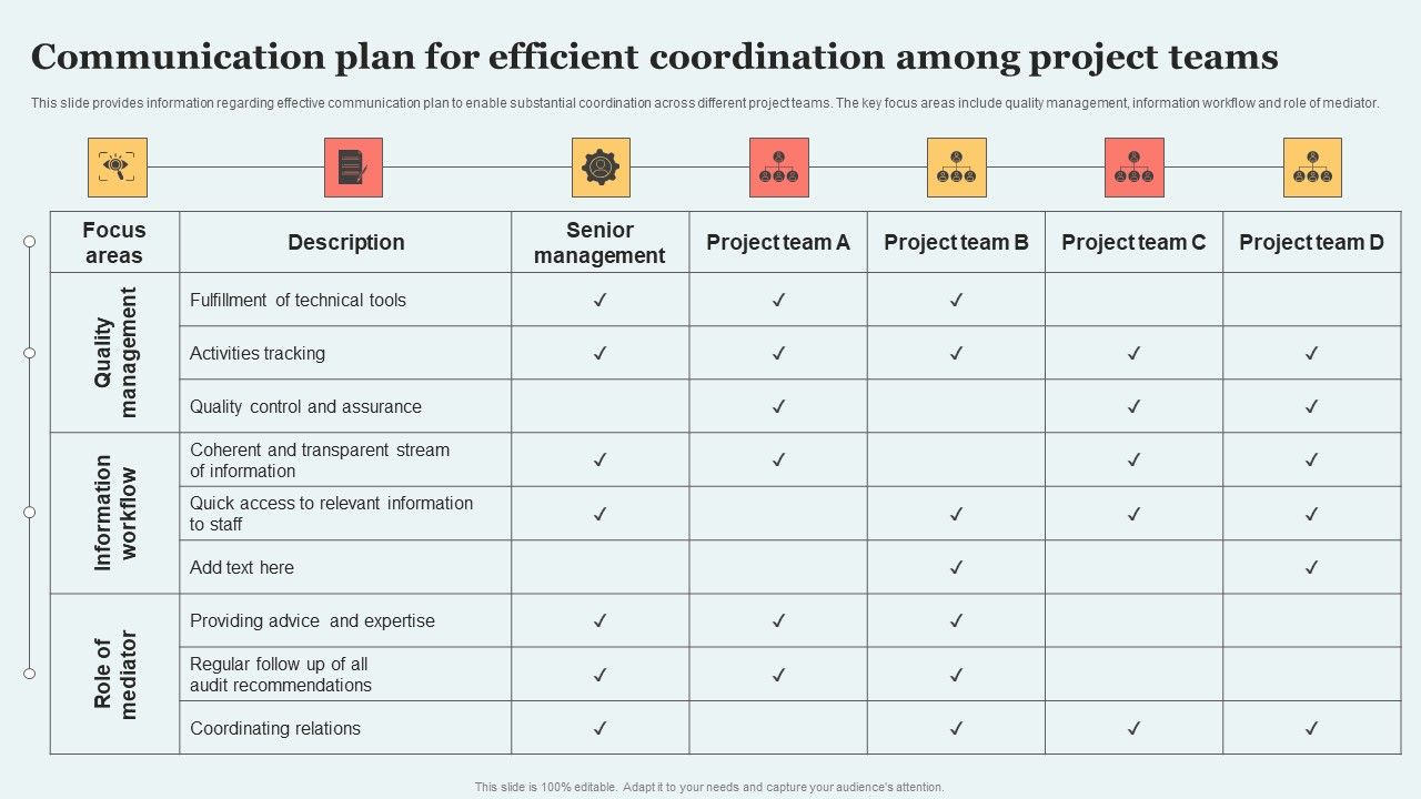 Communication_Plan_For_Efficient_Coordination_Among_Project_Teams_Formats_PDF_Slide_1.jpg