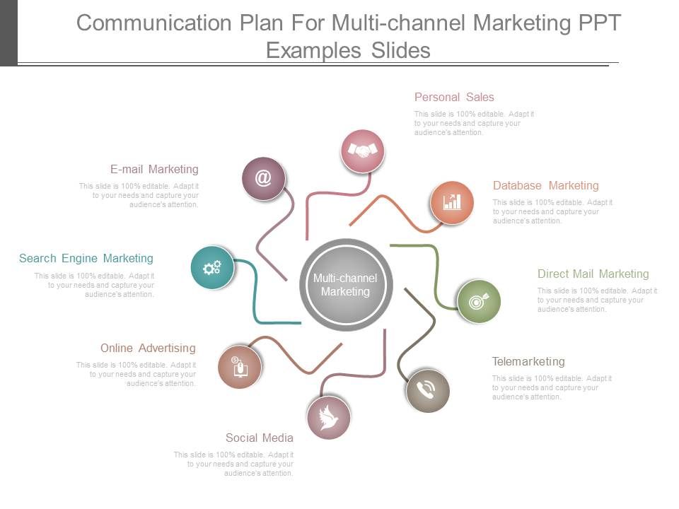 Communication_Plan_For_Multi_Channel_Marketing_Ppt_Examples_Slides_1.jpg