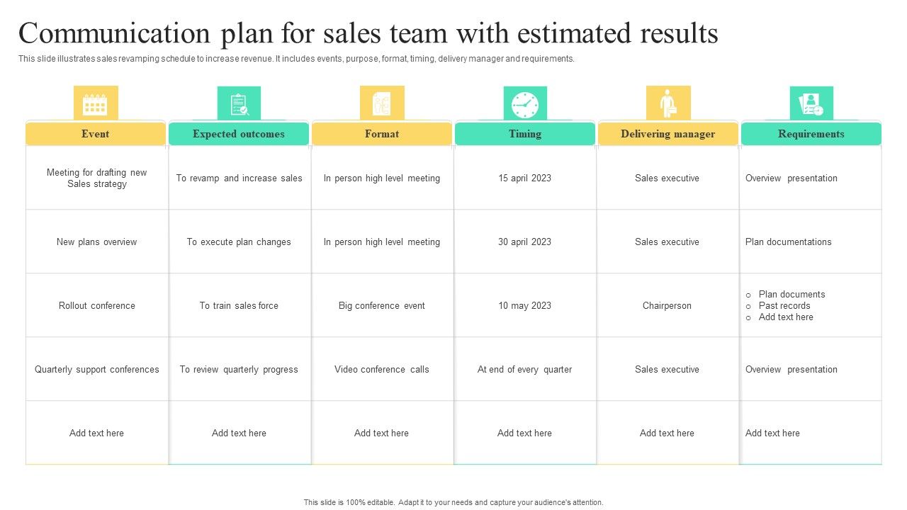Communication_Plan_For_Sales_Team_With_Estimated_Results_Ideas_PDF_Slide_1.jpg