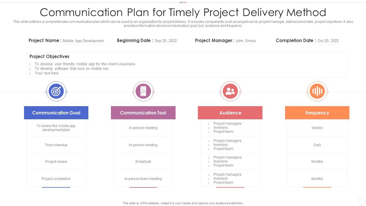 Communication_Plan_For_Timely_Project_Delivery_Method_Slides_PDF_Slide_1.jpg