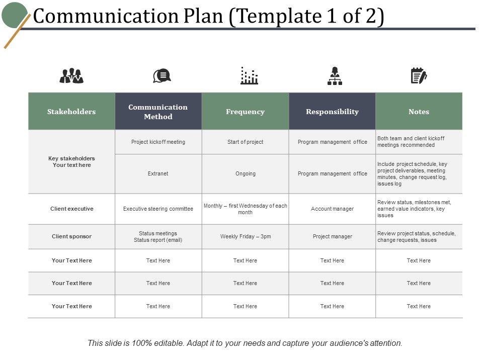 Communication_Plan_Frequency_Ppt_PowerPoint_Presentation_Infographic_Template_Structure_Slide_1.jpg