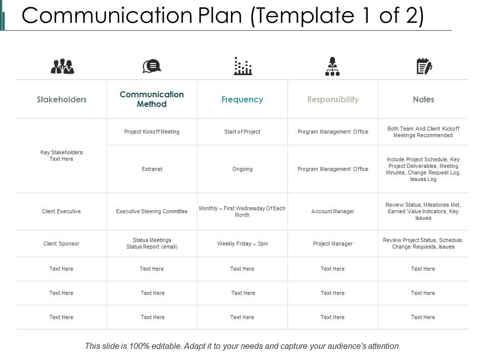 Communication_Plan_Frequency_Ppt_PowerPoint_Presentation_Styles_Topics_Slide_1.jpg