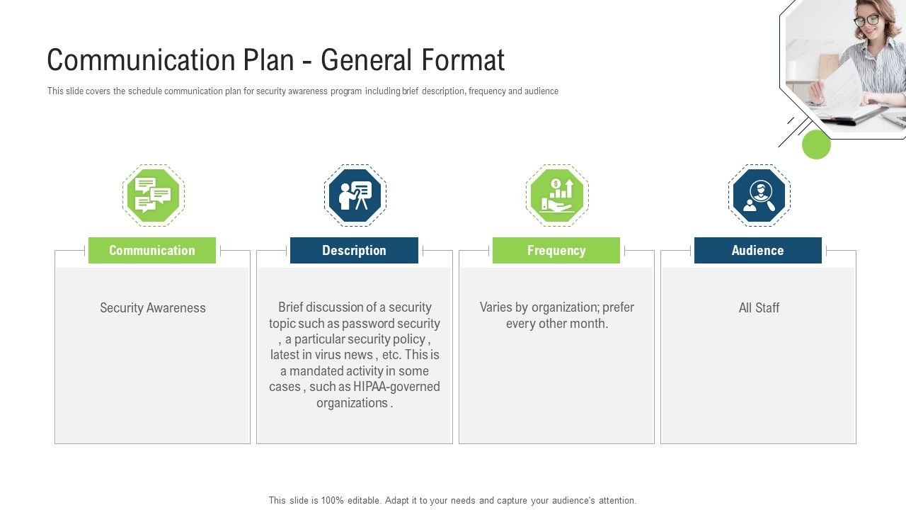 Communication_Plan_General_Format_Ppt_Outline_Background_Designs_PDF_Slide_1.jpg