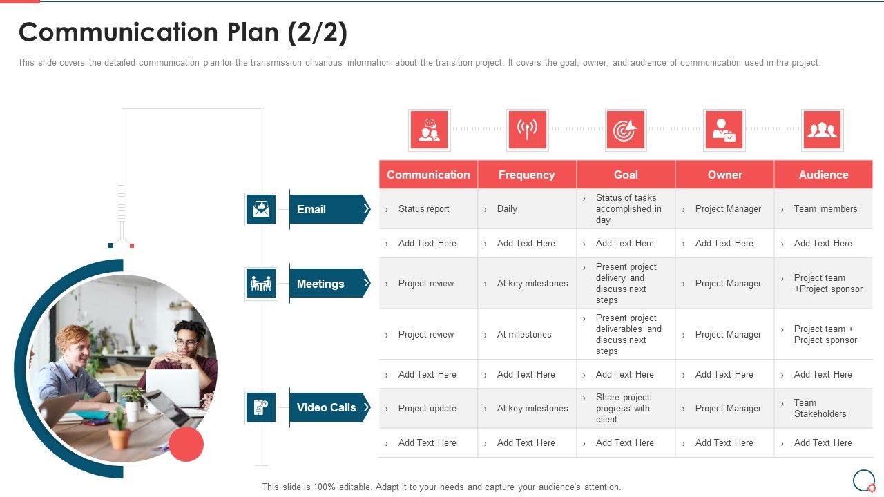Communication_Plan_Information_Technology_Change_Implementation_Plan_Infographics_PDF_Slide_1.jpg