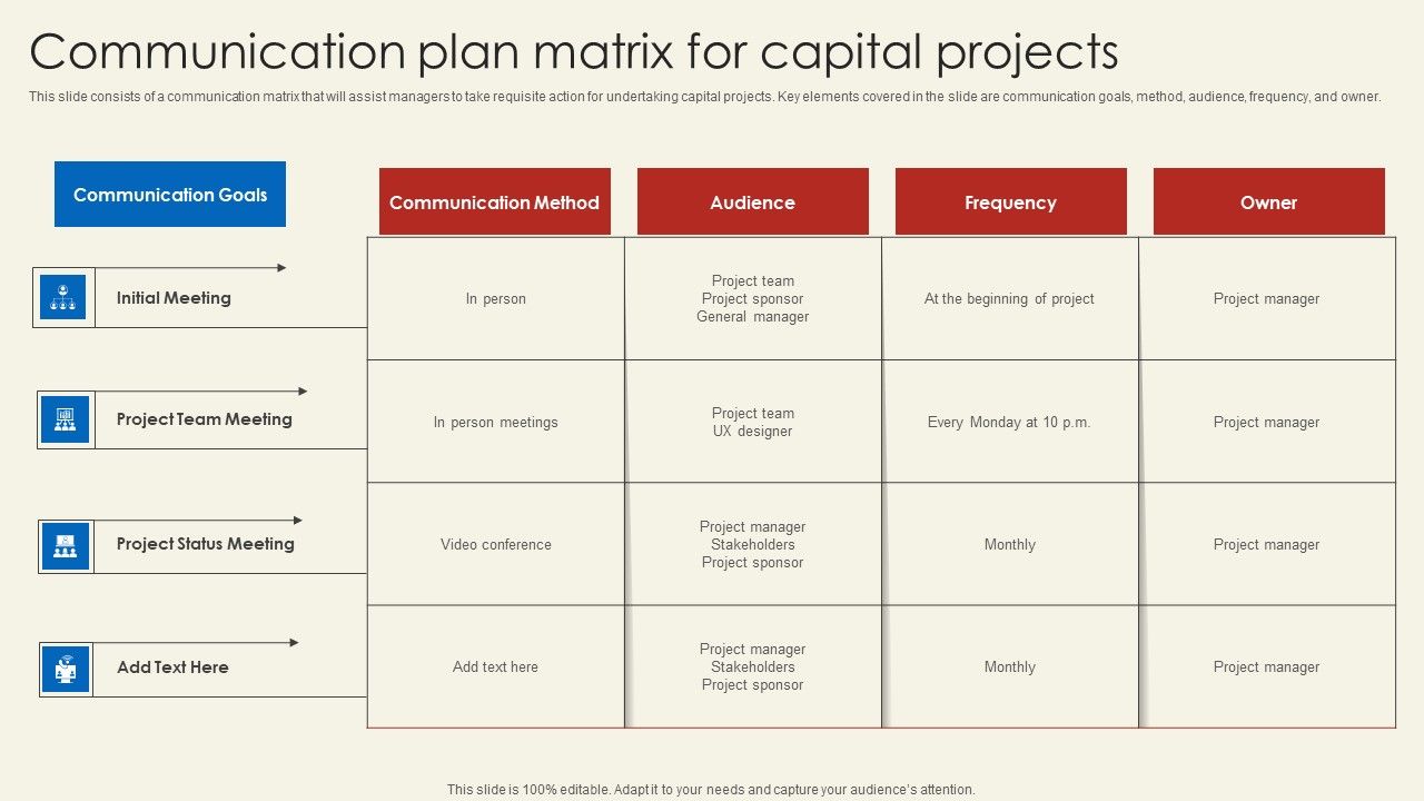 Communication_Plan_Matrix_For_Capital_Projects_Rules_PDF_Slide_1.jpg