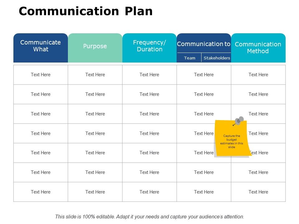 Communication_Plan_Ppt_PowerPoint_Presentation_File_Guide_Slide_1.jpg