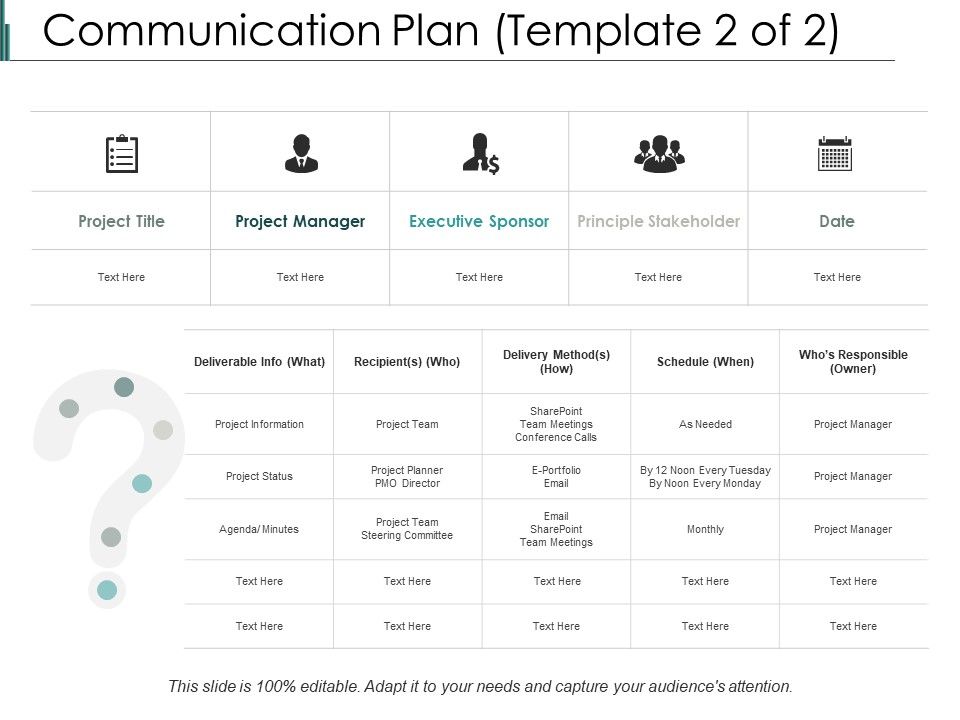 Communication_Plan_Ppt_PowerPoint_Presentation_File_Information_Slide_1.jpg