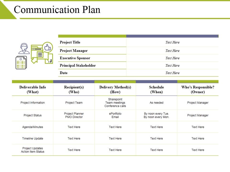 Communication_Plan_Ppt_PowerPoint_Presentation_Ideas_Deck_Slide_1.jpg
