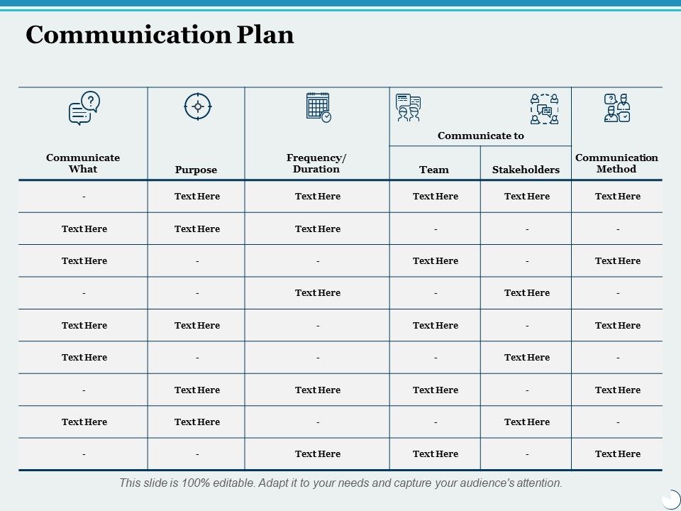 Communication_Plan_Ppt_PowerPoint_Presentation_Infographics_Examples_Slide_1.jpg