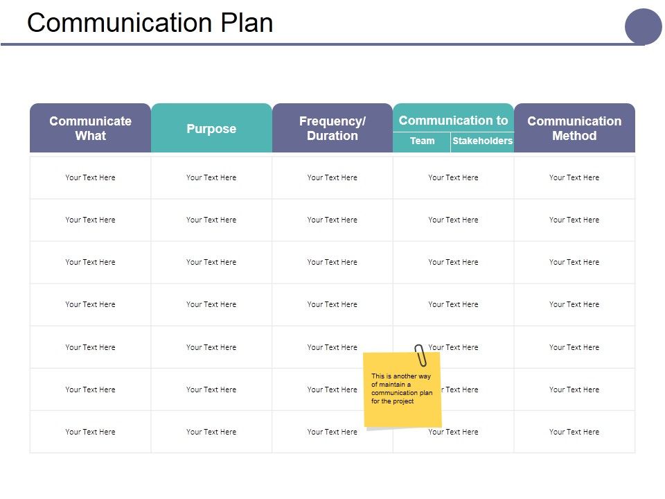 Communication_Plan_Ppt_PowerPoint_Presentation_Inspiration_Pictures_Slide_1.jpg