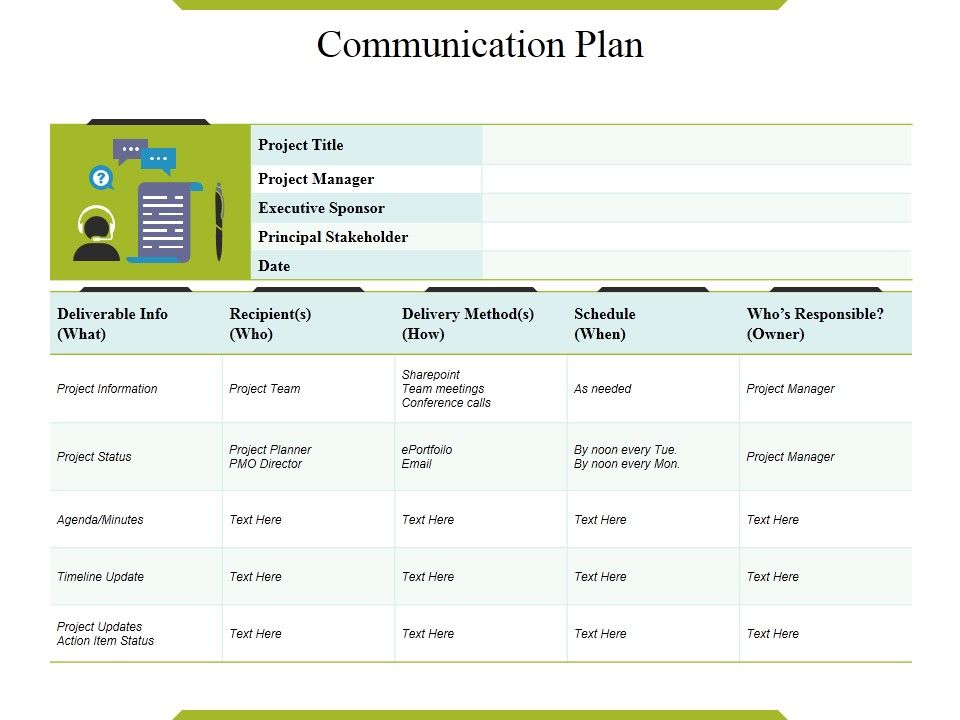 Communication_Plan_Ppt_PowerPoint_Presentation_Layouts_Pictures_Slide_1.jpg