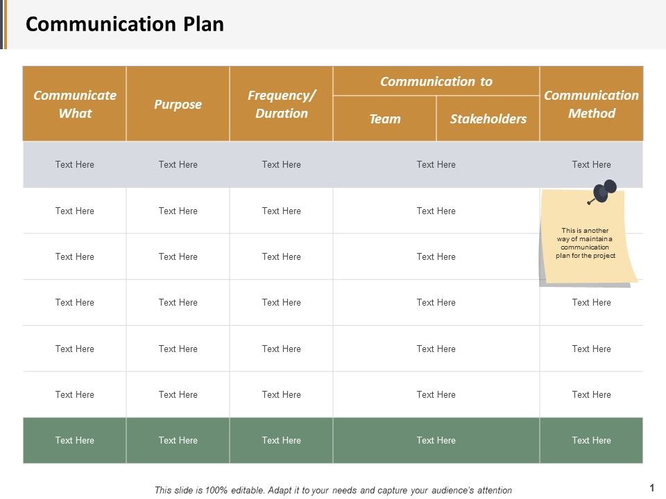 Communication_Plan_Ppt_PowerPoint_Presentation_Model_Example_Introduction_Slide_1.jpg
