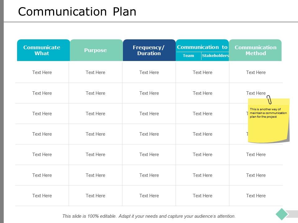 Communication_Plan_Ppt_PowerPoint_Presentation_Model_Example_Topics_Slide_1.jpg