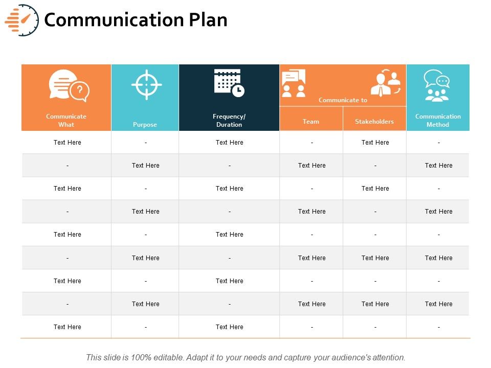 Communication_Plan_Ppt_PowerPoint_Presentation_Styles_Slides_Slide_1.jpg
