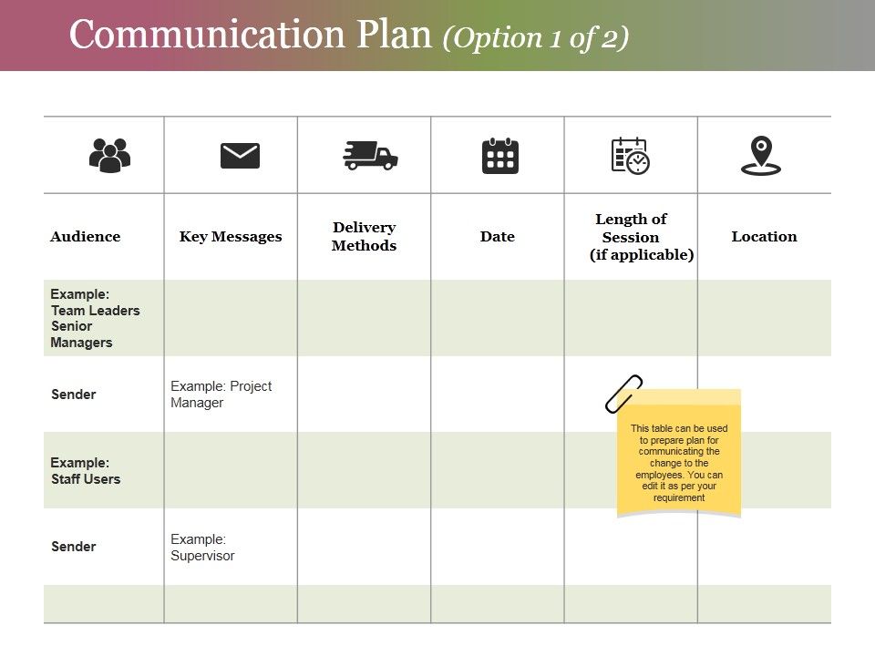 Communication_Plan_Template_1_Ppt_PowerPoint_Presentation_Portfolio_Templates_Slide_1.jpg