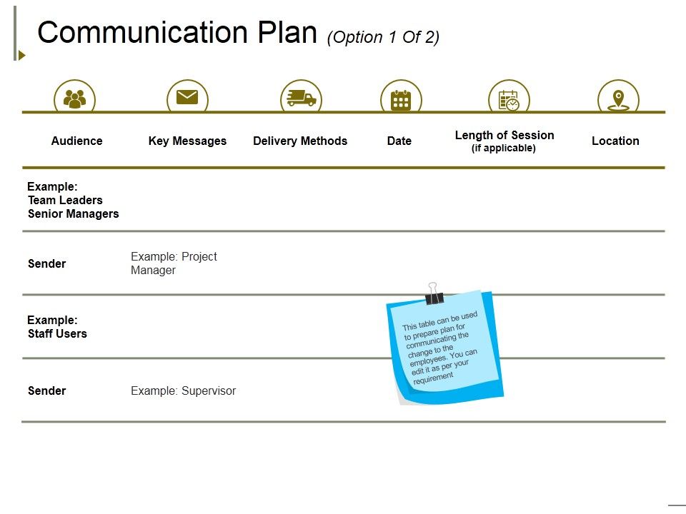 Communication_Plan_Template_1_Ppt_PowerPoint_Presentation_Show_Slides_Slide_1.jpg