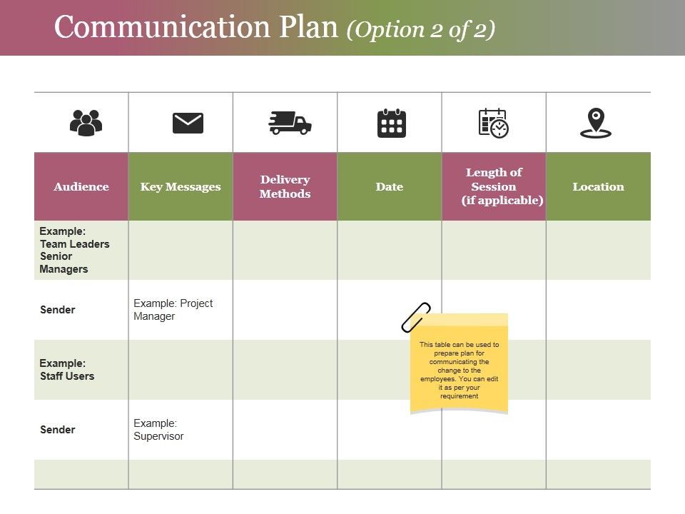 Communication_Plan_Template_2_Ppt_PowerPoint_Presentation_Model_Display_Slide_1.jpg