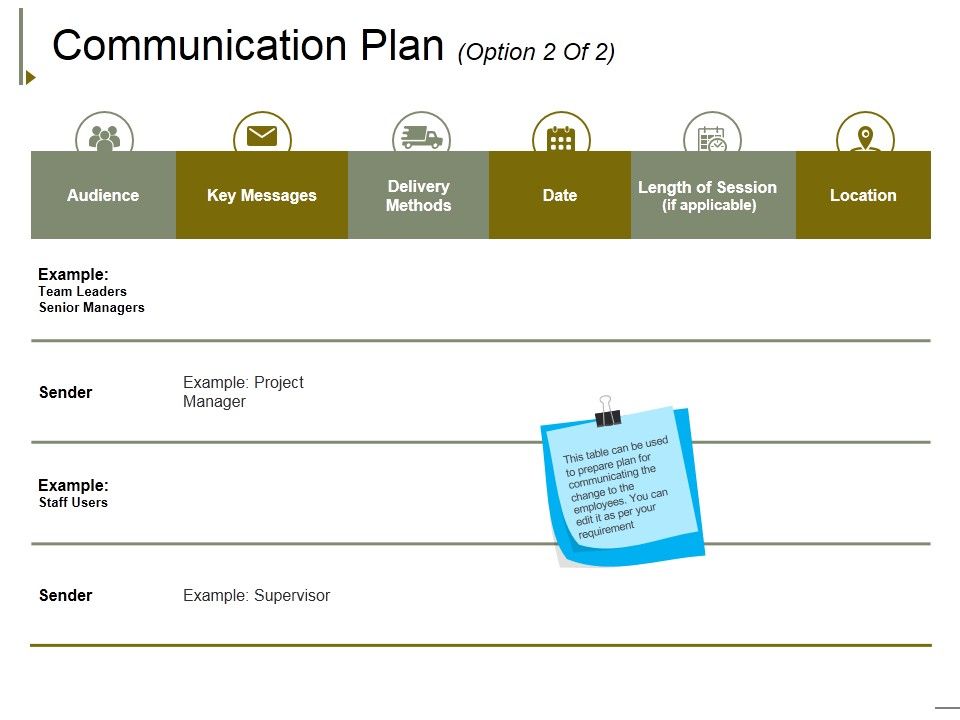 Communication_Plan_Template_2_Ppt_PowerPoint_Presentation_Show_Example_Introduction_Slide_1.jpg
