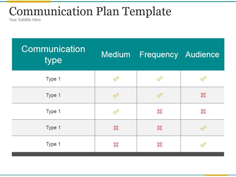 Communication_Plan_Template_Ppt_PowerPoint_Presentation_Designs_Slide_1.jpg