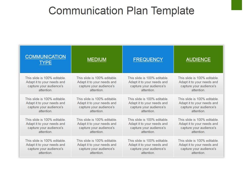 Communication_Plan_Template_Ppt_PowerPoint_Presentation_Portfolio_Brochure_Slide_1.jpg