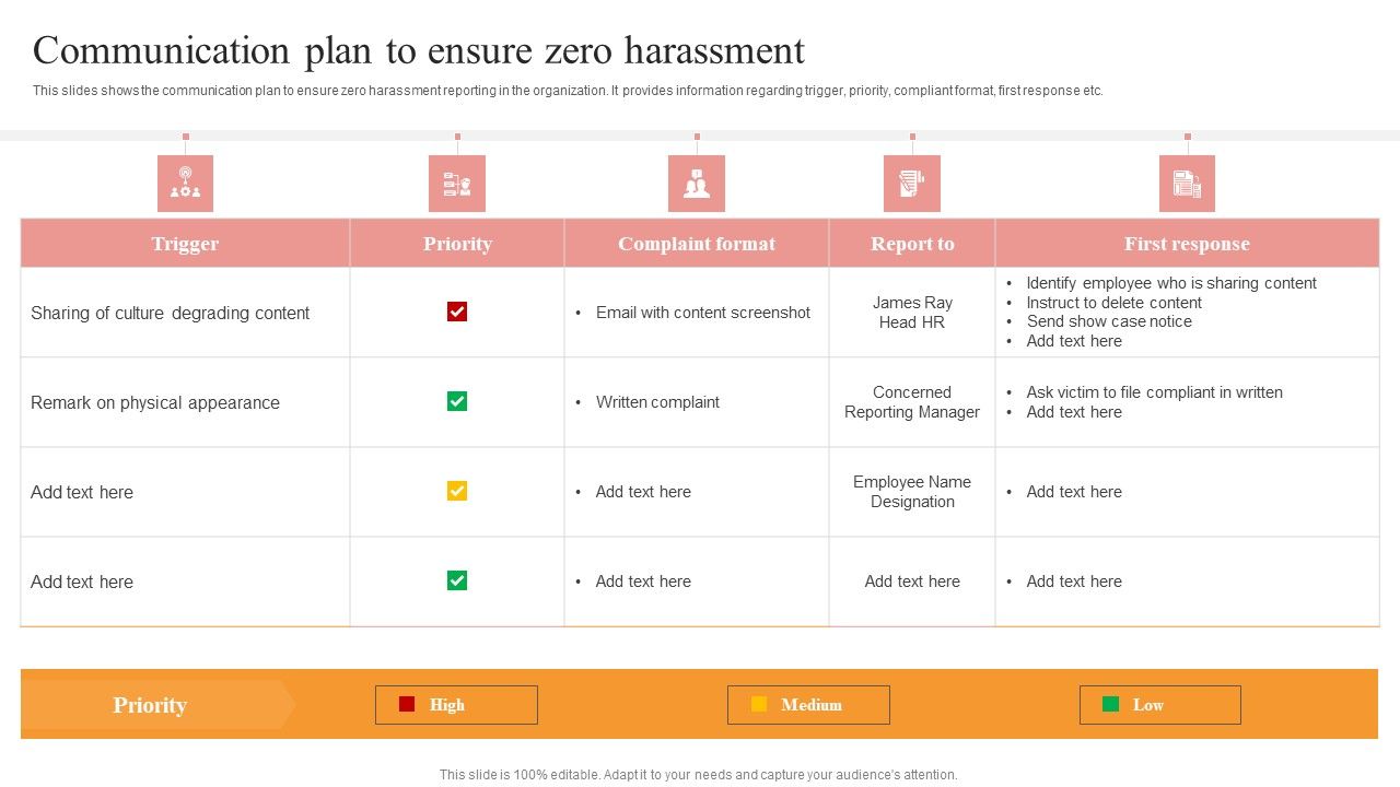 Communication_Plan_To_Ensure_Zero_Harassment_Introduction_PDF_Slide_1.jpg