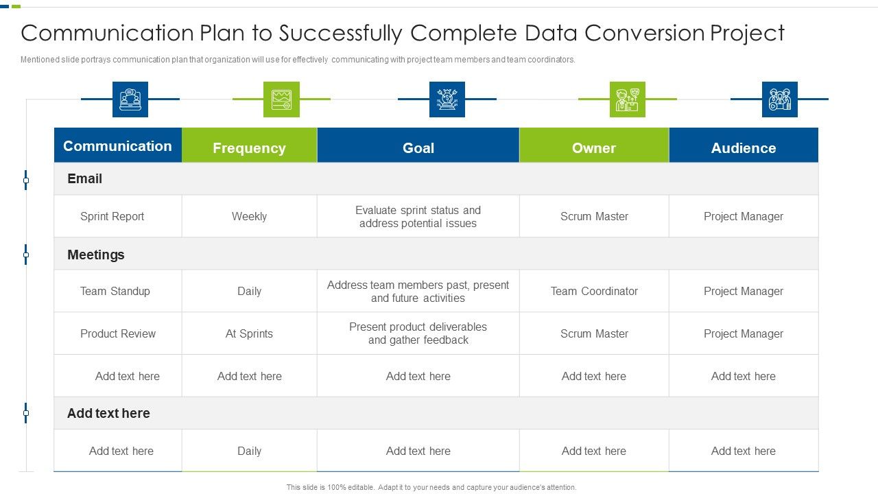 Communication_Plan_To_Successfully_Complete_Data_Conversion_Project_Background_PDF_Slide_1.jpg
