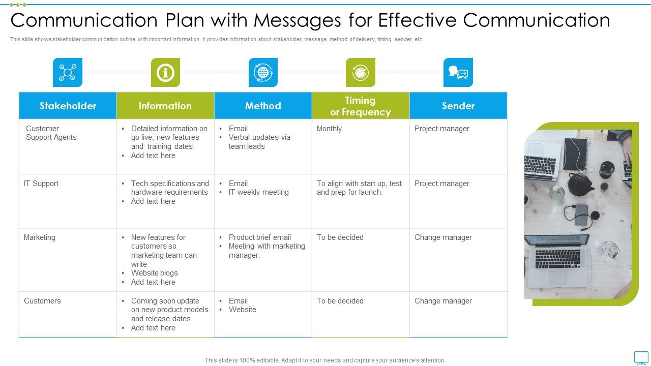 Communication_Plan_With_Messages_For_Effective_Communication_Clipart_PDF_Slide_1.jpg