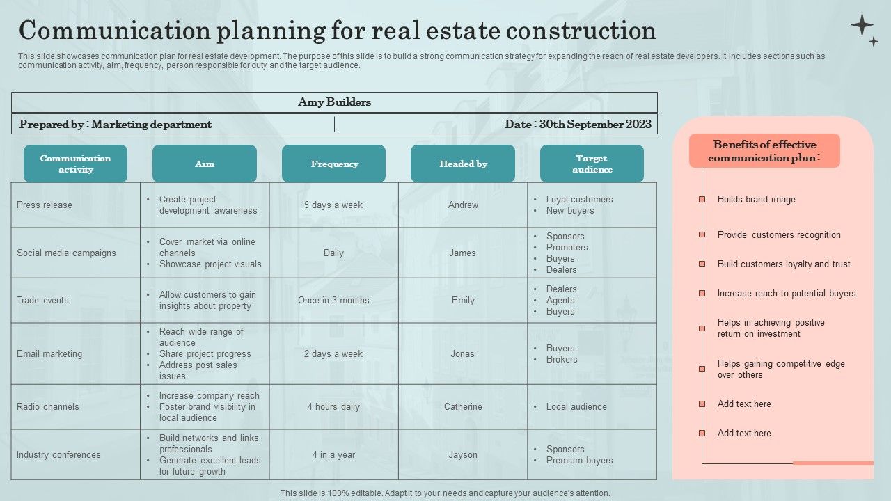 Communication_Planning_For_Real_Estate_Construction_Portrait_PDF_Slide_1.jpg