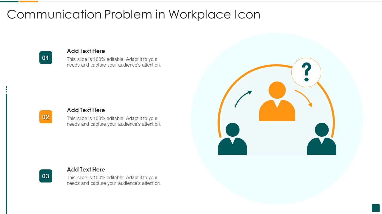 Communication_Problem_In_Workplace_Icon_Themes_PDF_Slide_1.jpg