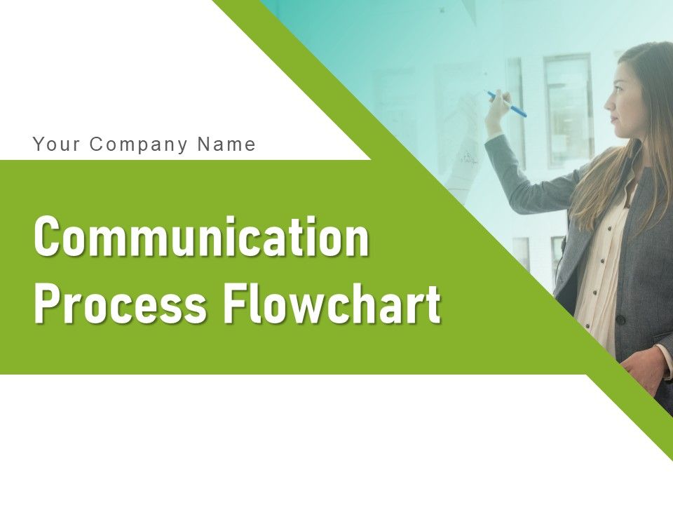 Communication_Process_Flowchart_Employee_Team_Improvement_Ppt_PowerPoint_Presentation_Complete_Deck_Slide_1.jpg
