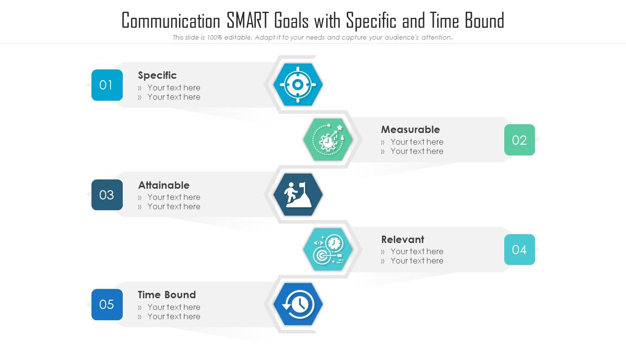 Communication_SMART_Goals_With_Specific_And_Time_Bound_Ppt_PowerPoint_Presentation_Gallery_Topics_PDF_Slide_1.jpg