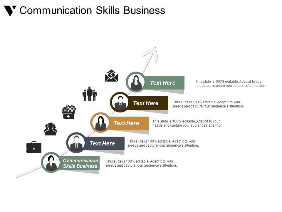 Communication_Skills_Business_Ppt_PowerPoint_Presentation_File_Examples_Slide_1.jpg
