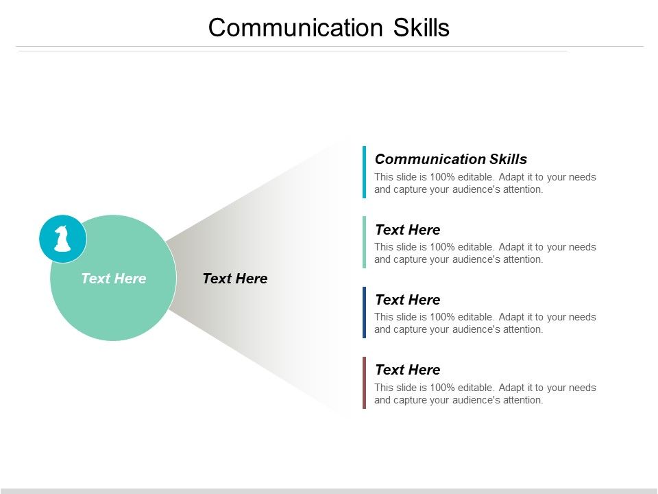Communication_Skills_Ppt_PowerPoint_Presentation_Pictures_Background_Image_Slide_1.jpg