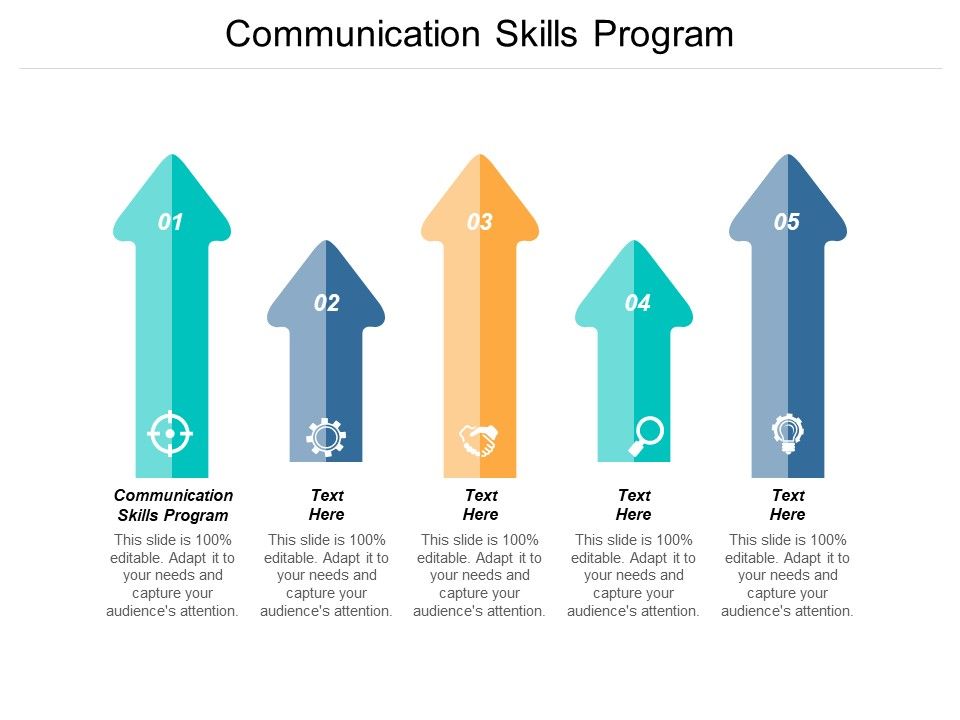 Communication_Skills_Program_Ppt_PowerPoint_Presentation_Outline_Example_File_Cpb_Slide_1.jpg
