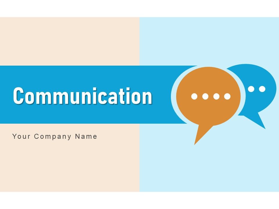 Communication_Speech_Bubble_Interpreter_Showing_Direction_Ppt_PowerPoint_Presentation_Complete_Deck_Slide_1.jpg