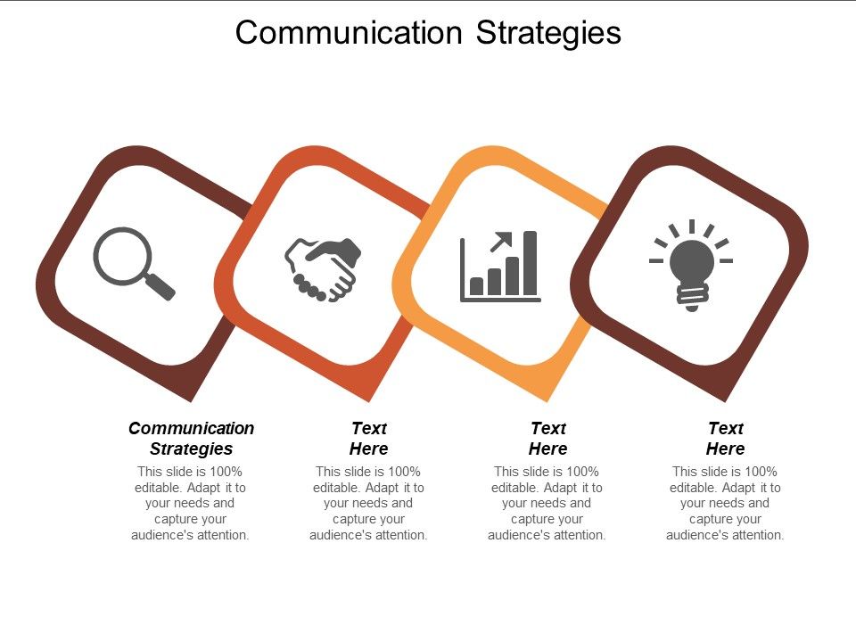 Communication_Strategies_Ppt_PowerPoint_Presentation_Model_Information_Cpb_Slide_1.jpg