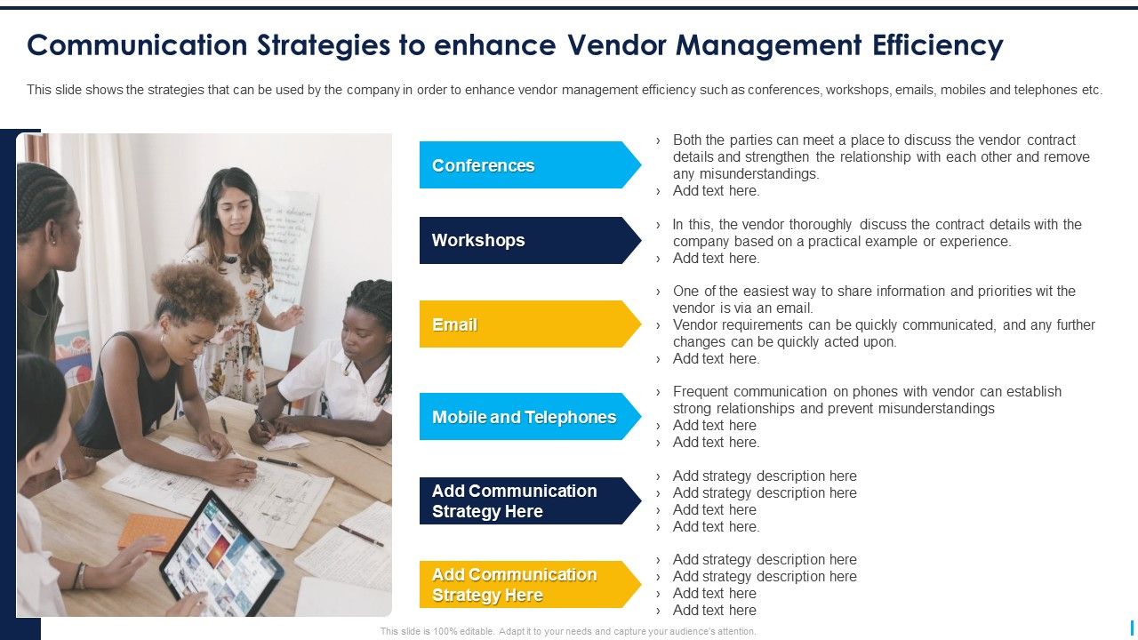 Communication_Strategies_To_Enhance_Vendor_Management_Efficiency_Summary_PDF_Slide_1.jpg