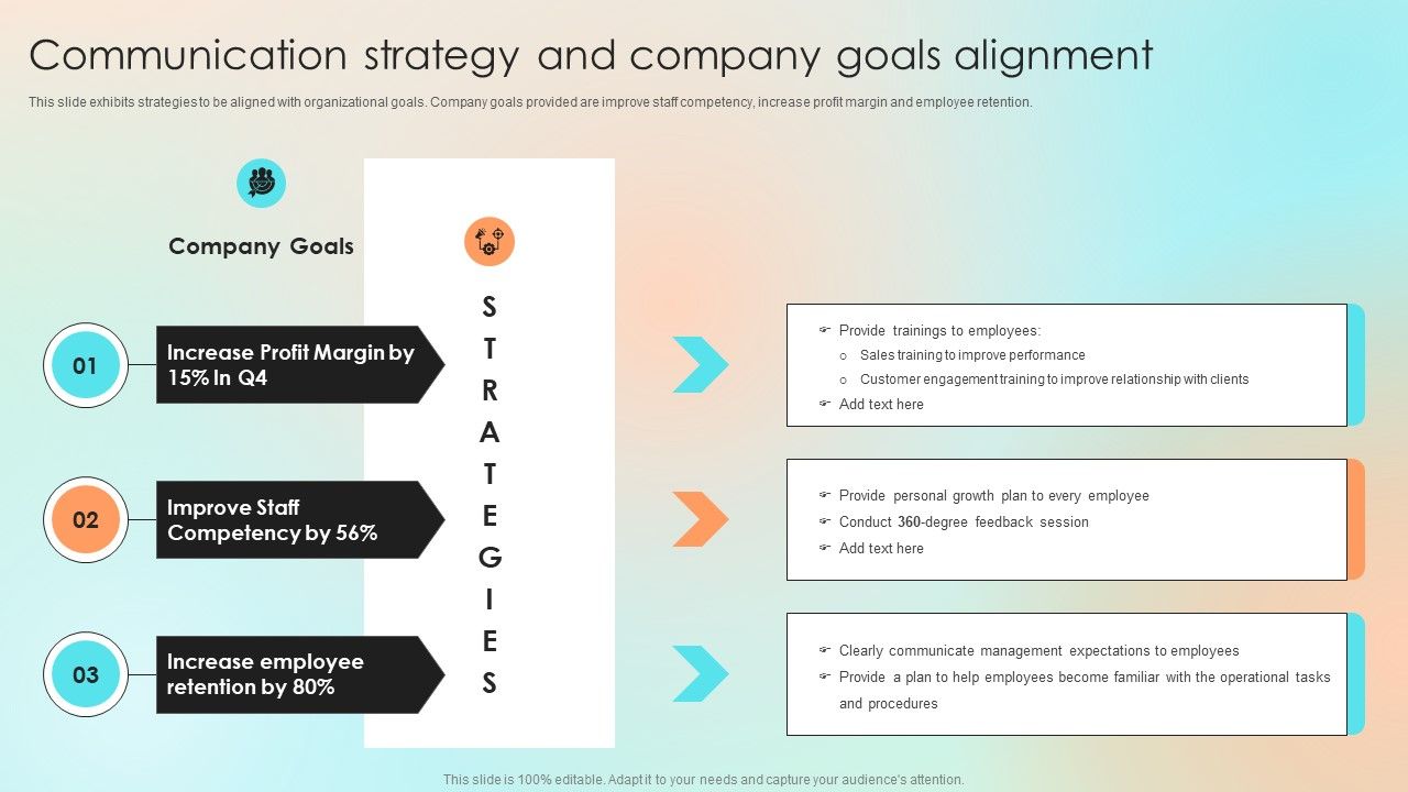 Communication_Strategy_And_Company_Goals_Alignment_Mockup_PDF_Slide_1.jpg