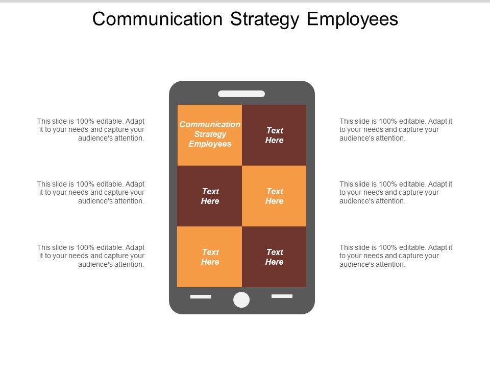 Communication_Strategy_Employees_Ppt_PowerPoint_Presentation_Infographic_Template_Master_Slide_Slide_1.jpg