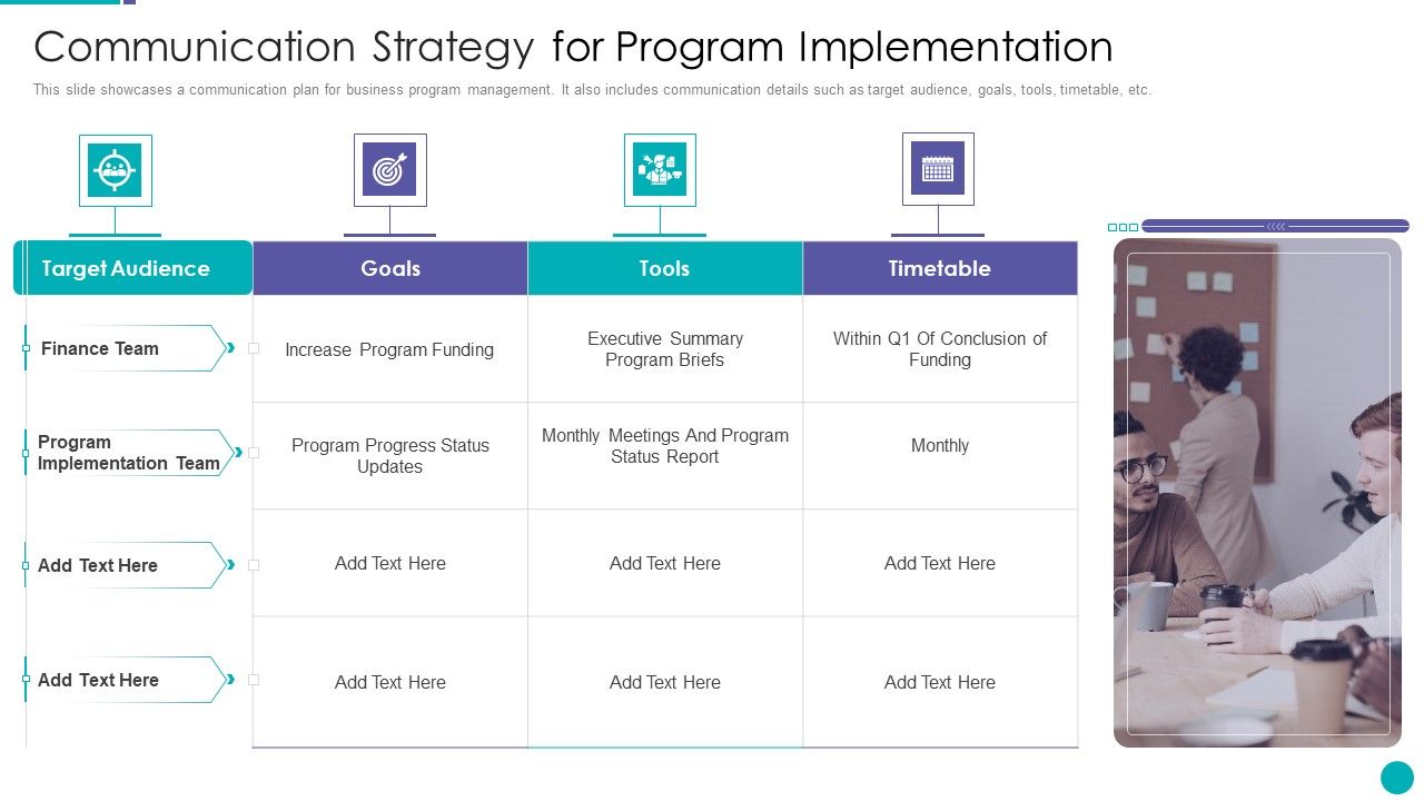 Communication_Strategy_For_Program_Implementation_Ppt_PowerPoint_Presentation_Gallery_Professional_PDF_Slide_1.jpg