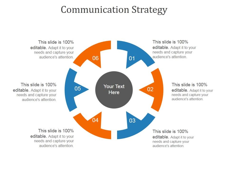 Communication_Strategy_Ppt_PowerPoint_Presentation_Deck_Slide_1.jpg