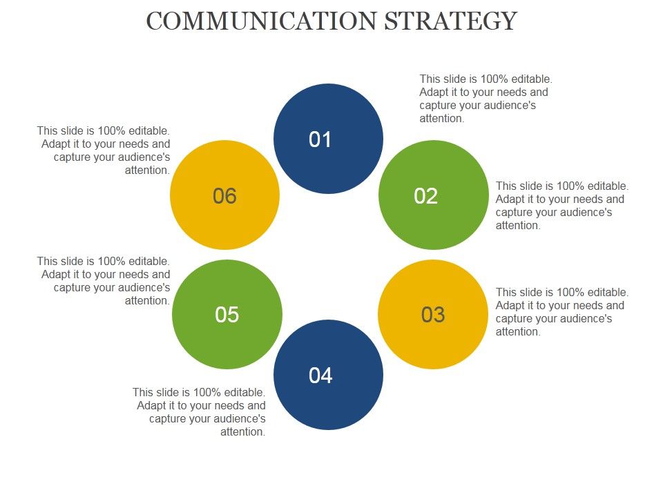 Communication_Strategy_Ppt_PowerPoint_Presentation_File_Clipart_Slide_1.jpg