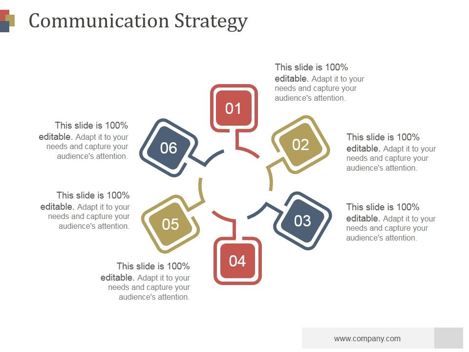 Communication_Strategy_Ppt_PowerPoint_Presentation_Ideas_Slide_1.jpg