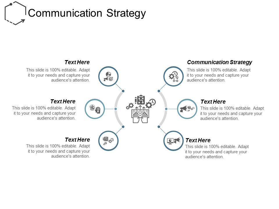 Communication_Strategy_Ppt_PowerPoint_Presentation_Inspiration_Sample_Cpb_Slide_1.jpg