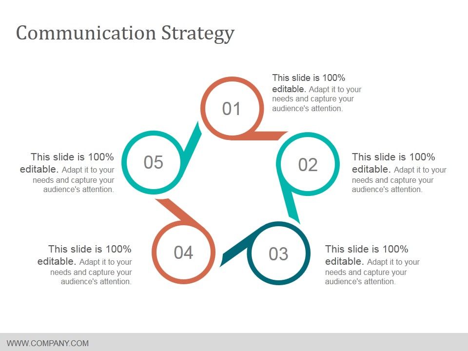 Communication_Strategy_Ppt_PowerPoint_Presentation_Pictures_Slideshow_Slide_1.jpg