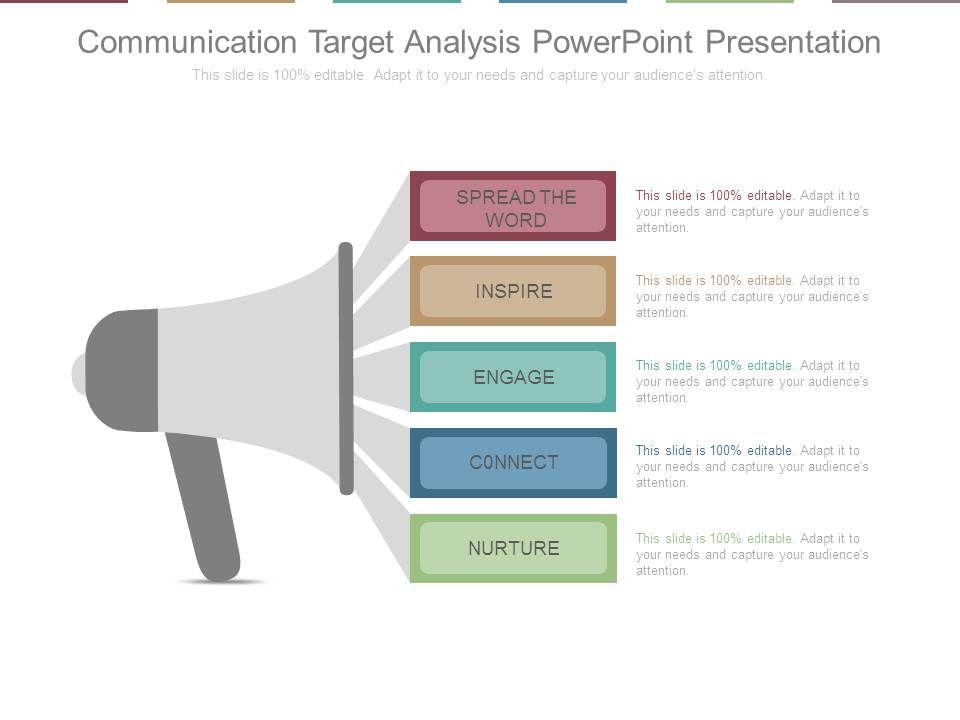 Communication_Target_Analysis_Powerpoint_Presentation_1.jpg