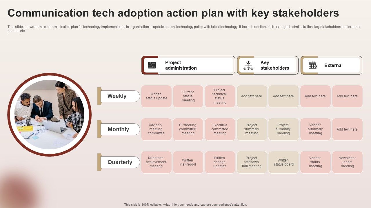 Communication_Tech_Adoption_Action_Plan_With_Key_Stakeholders_Elements_PDF_Slide_1.jpg