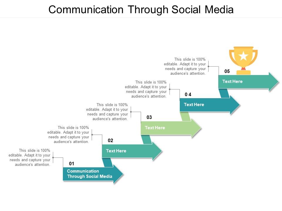 Communication_Through_Social_Media_Ppt_PowerPoint_Presentation_Examples_Cpb_Slide_1.jpg
