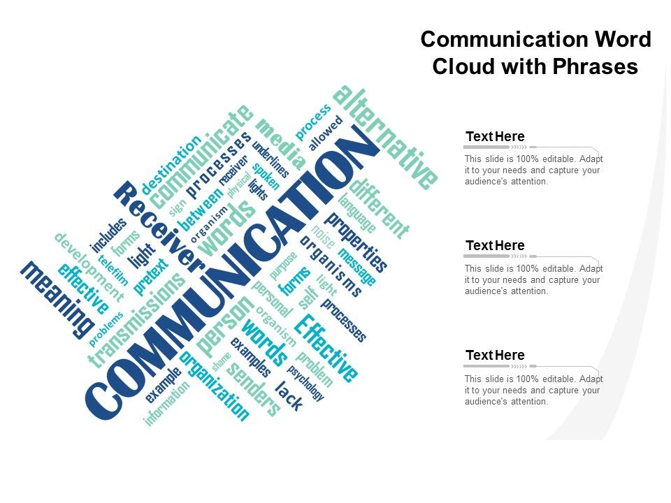 Communication_Word_Cloud_With_Phrases_Ppt_PowerPoint_Presentation_Infographics_Graphic_Images_Slide_1.jpg