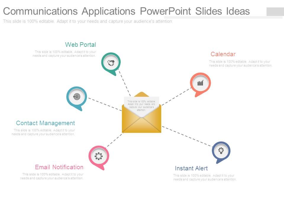 Communications_Applications_Powerpoint_Slides_Ideas_1.jpg